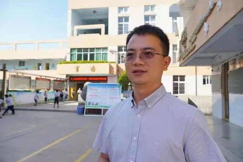 邓刚爆料小师妹视频全集,揭秘背后惊人内幕