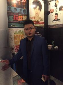 最新爆料李先生,揭秘娱乐圈惊人内幕