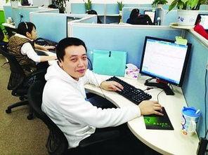 新闻爆料热线成都,倾听民意，守护城市和谐