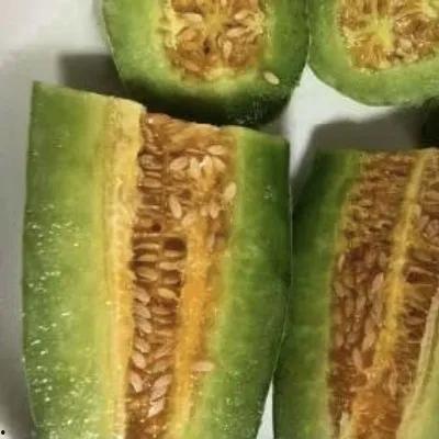 吃瓜跳舞网红叫什么,揭秘吃瓜跳舞网红的火爆魅力