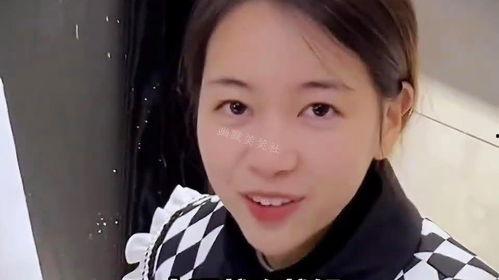 小杨嫂闺蜜爆料视频,揭秘背后惊人真相