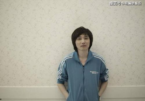 窦唯爆料王菲堕胎视频,视频曝光惊人内幕