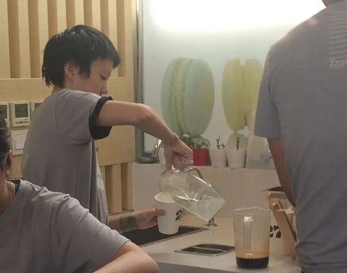 窦唯爆料王菲堕胎视频,视频曝光惊人内幕