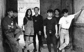 窦唯爆料王菲堕胎视频,视频曝光惊人内幕