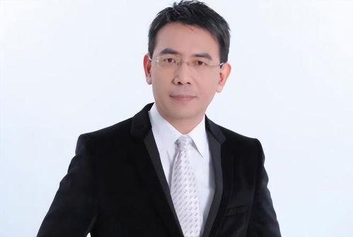 刘宝杰最新爆料视频大全,揭秘娱乐圈不为人知的一面