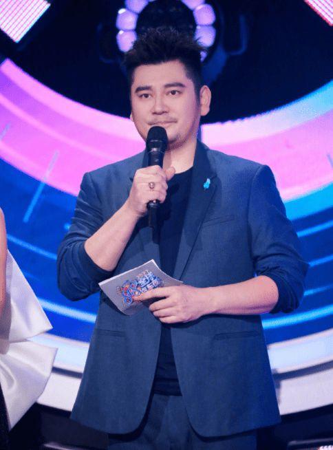 刘宝杰最新爆料视频大全,揭秘娱乐圈不为人知的一面