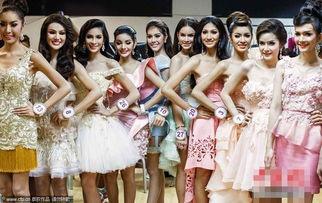 金川选美大赛爆料视频播放,精彩瞬间与幕后花絮大曝光