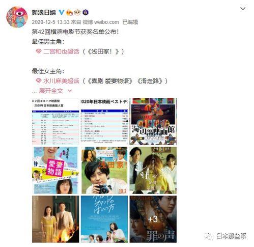 港圈八卦爆料大全最新视频,揭秘明星幕后故事，独家视频大揭秘！