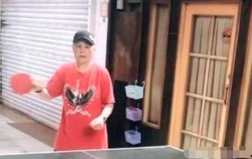 娱乐圈摄影师爆料,揭秘明星幕后生活点滴