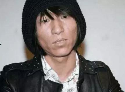 娱乐圈摄影师爆料,揭秘明星幕后生活点滴