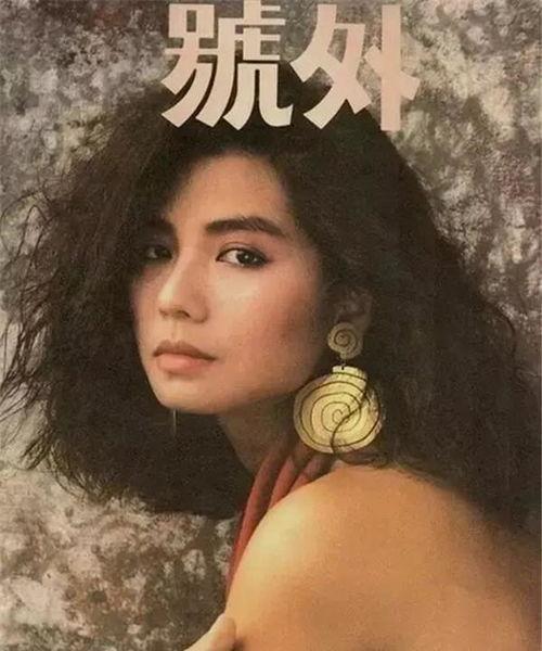 娱乐圈摄影师爆料,揭秘明星幕后生活点滴