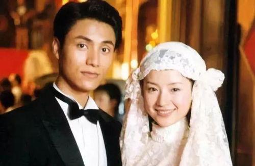 金粉世家全集在线观看,穿越民国繁华，探寻家族兴衰