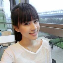 王博文前女友爆料视频,揭秘昔日恋情内幕