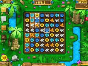 创魔花园手册爆料最新,揭秘神秘新世界的奇幻之旅