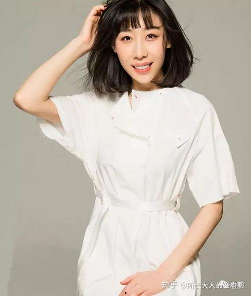 燃茶爆料演员名单大全最新