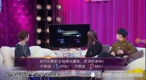 爆料娱乐圈2019,风云变幻，明星幕后故事大揭秘