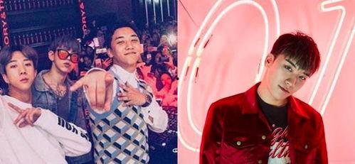 爆料娱乐圈2019,风云变幻，明星幕后故事大揭秘