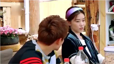 阚清子爆料娱乐圈黑幕,真相与内幕大揭秘