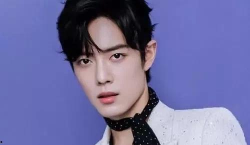 娱乐大爆料周深魏晨,音乐盛宴背后的精彩故事