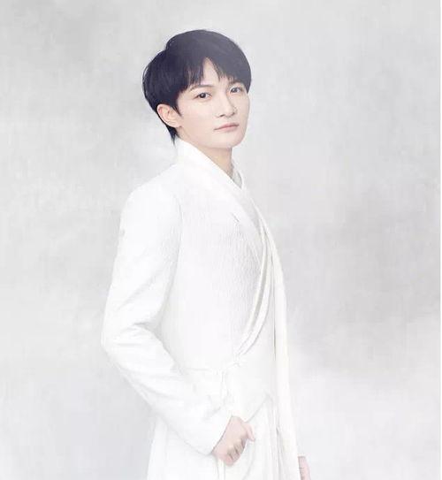 娱乐大爆料周深魏晨,音乐盛宴背后的精彩故事