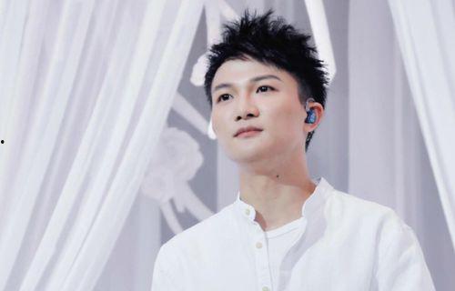 娱乐大爆料周深魏晨,音乐盛宴背后的精彩故事