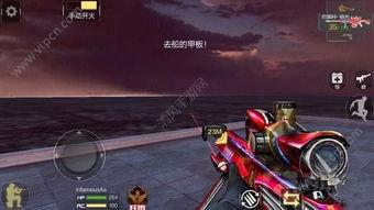 王者幻神爆料视频下载,神秘幻神角色即将登场