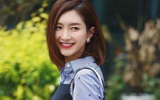 娱乐圈爆料江疏影,揭秘明星背后的故事