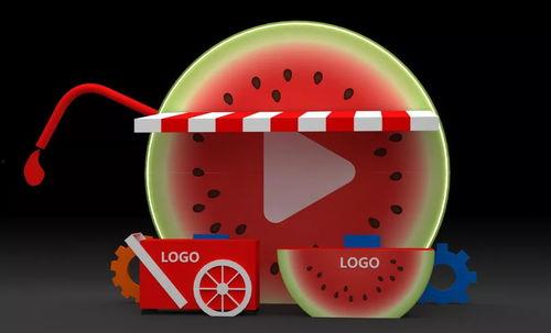 全网最新免费吃瓜,精彩瞬间一网打尽！