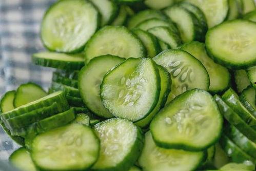 全网最新免费吃瓜,精彩瞬间一网打尽！