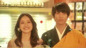 朝5晚9电视剧在线观看