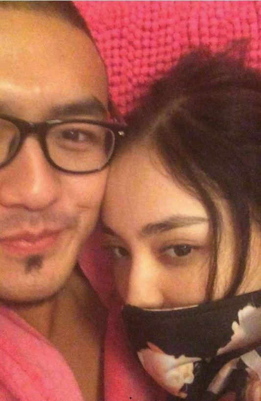 娜扎剧组爆料视频播放,揭秘幕后花絮与精彩瞬间