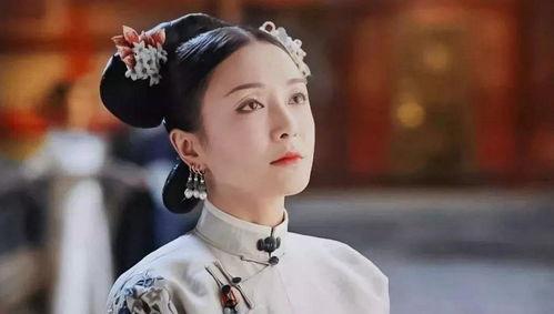 娜扎剧组爆料视频播放,揭秘幕后花絮与精彩瞬间