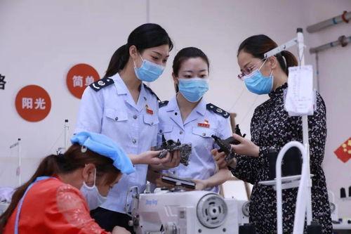 爽文小说吃瓜系统免费阅读,免费畅游爽文世界，解锁无尽娱乐盛宴