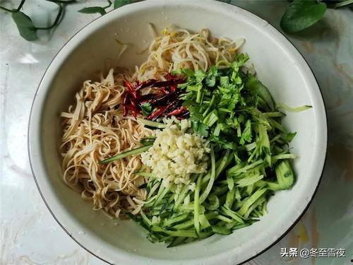 爽文小说吃瓜系统免费阅读,免费畅游爽文世界，解锁无尽娱乐盛宴