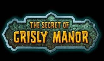 神秘最新爆料网站下载,最新劲爆资讯大盘点