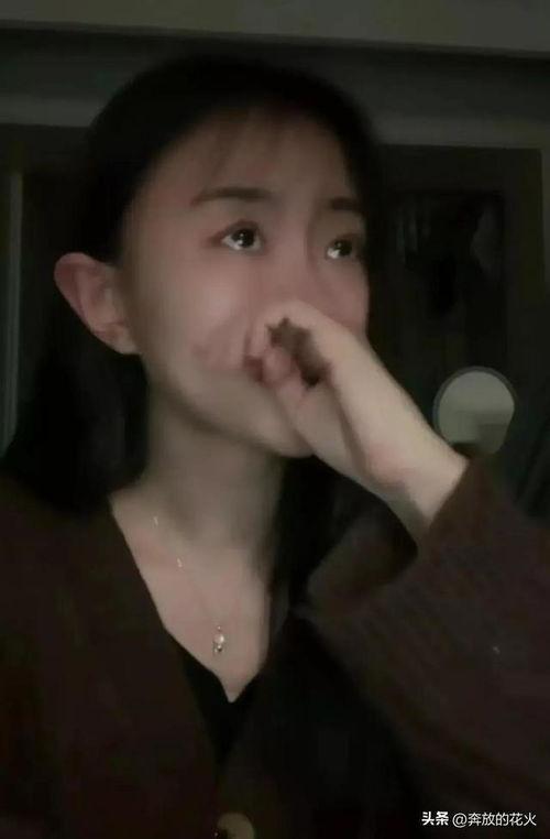 女演员卢云爆料视频,独家爆料视频引发热议