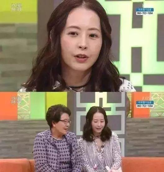 女演员卢云爆料视频,独家爆料视频引发热议