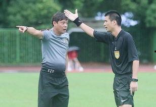 裁判爆料曹芳视频全集,一场惊心动魄的真相大曝光