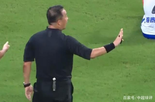 裁判爆料曹芳视频全集,一场惊心动魄的真相大曝光