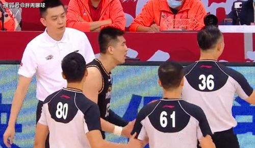 裁判爆料曹芳视频全集,一场惊心动魄的真相大曝光