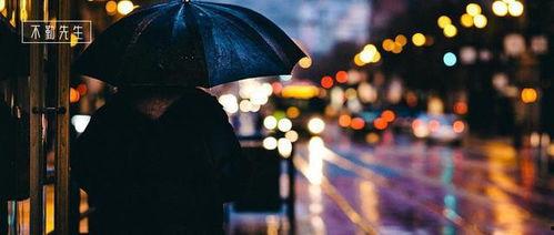 冷风爆料雨夜完整视频,雨夜惊魂完整视频揭秘