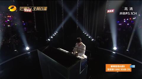 冷风爆料雨夜完整视频,雨夜惊魂完整视频揭秘