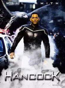 超人汉考克在线观看,在线观影，拯救世界只需一键点击