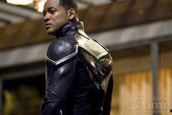 超人汉考克在线观看,在线观影，拯救世界只需一键点击