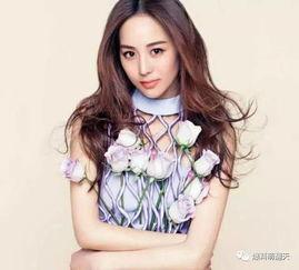 延慧娱乐八卦大爆料,揭秘娱乐圈不为人知的幕后故事