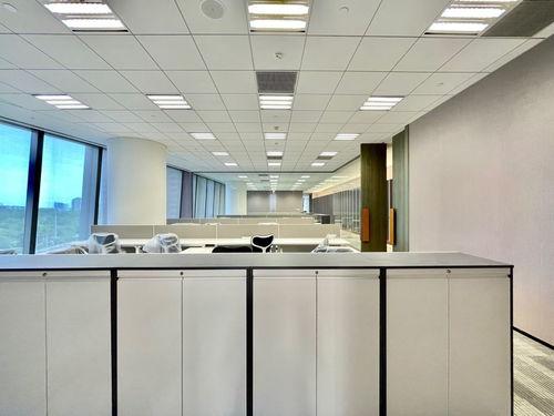 东北打工爆料视频大全集,揭秘真实生活与职场百态