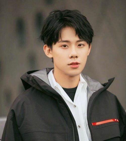 2021娱乐圈爆料图,明星幕后故事大起底