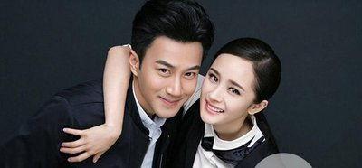 2021娱乐圈爆料图,明星幕后故事大起底