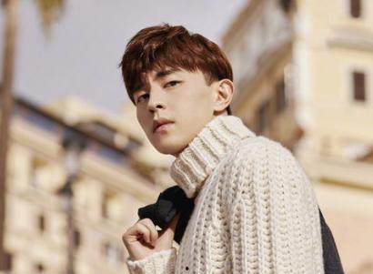 邓伦王一博最新爆料,揭秘娱乐圈背后的精彩瞬间