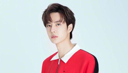 邓伦王一博最新爆料,揭秘娱乐圈背后的精彩瞬间